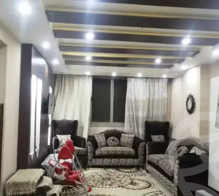 https://aqarmap.com.eg/en/listing/5866096-for-sale-cairo-faisal-awel-faisal