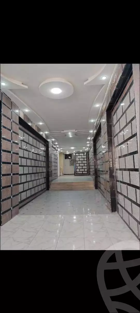 https://aqarmap.com.eg/en/listing/5866115-for-sale-alexandria-l-jmy-el-hanouvel-kasr-al-quiri-st-1