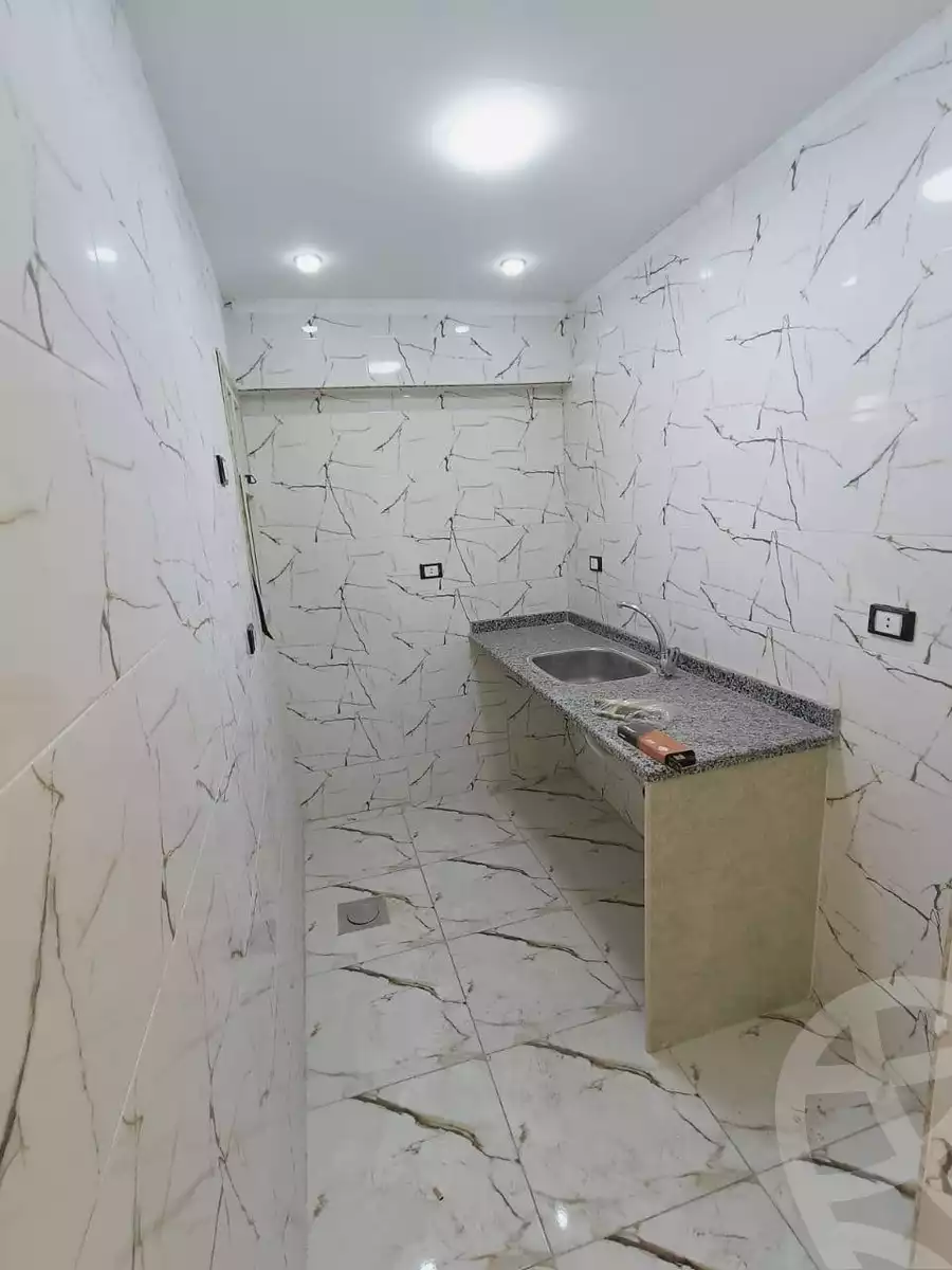 https://aqarmap.com.eg/en/listing/5866115-for-sale-alexandria-l-jmy-el-hanouvel-kasr-al-quiri-st-1