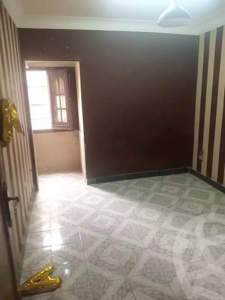 https://aqarmap.com.eg/ar/listing/5866126-for-rent-cairo-el-zaytun-hlmy-lzytwn