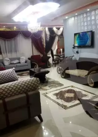 https://aqarmap.com.eg/ar/listing/5866140-for-rent-alexandria-el-mandara-alex-el-mandara-bahri