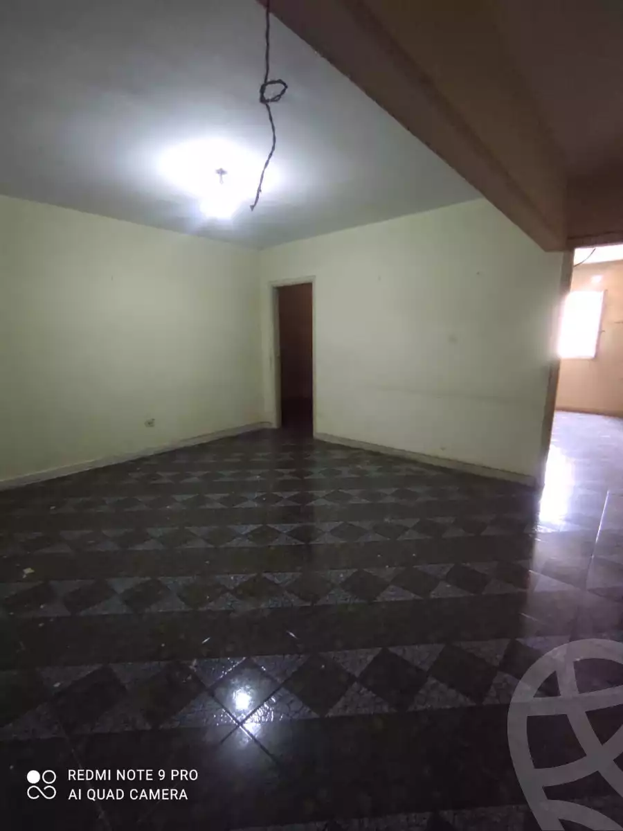 https://aqarmap.com.eg/ar/listing/5866142-for-sale-cairo-ain-shams-ain-shams-el-sharkia-el-eshrein-stt