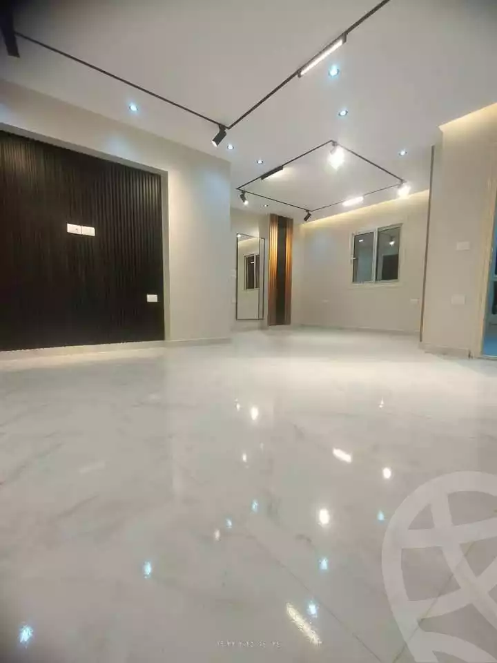 https://aqarmap.com.eg/ar/listing/5866143-for-sale-cairo-mokattam-el-hadabah-el-wosta-rd-lmbhth