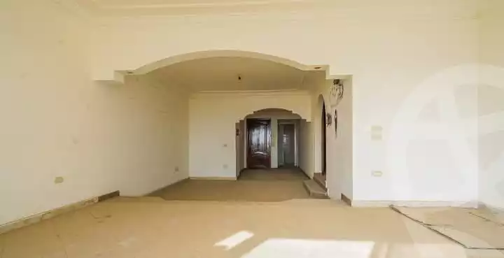 https://aqarmap.com.eg/ar/listing/5866157-for-sale-cairo-mokattam-lhdb-l-ly-el-naforah-square