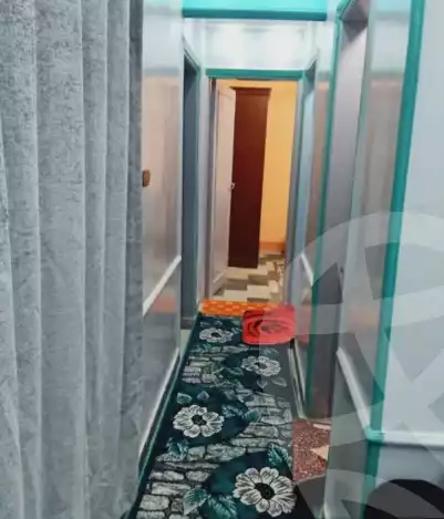 https://aqarmap.com.eg/en/listing/5866168-for-rent-cairo-manial-manial-st