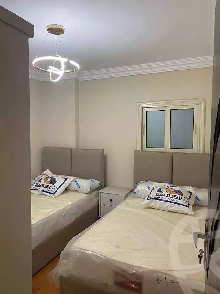 https://aqarmap.com.eg/ar/listing/5866177-for-sale-cairo-ain-shams-jsr-lswys
