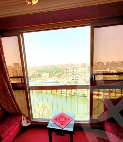 https://aqarmap.com.eg/en/listing/5866181-for-rent-cairo-manial-kwrnysh-lmnyl