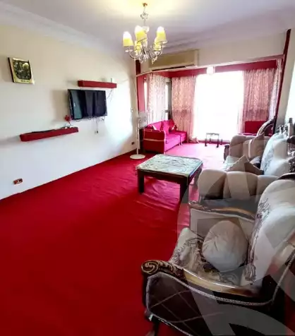 https://aqarmap.com.eg/en/listing/5866181-for-rent-cairo-manial-kwrnysh-lmnyl