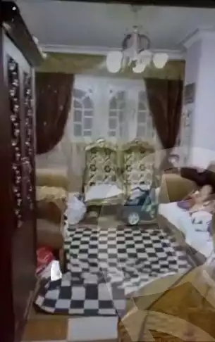 https://aqarmap.com.eg/en/listing/5866176-for-sale-cairo-ain-shams-yn-shms-lgrby