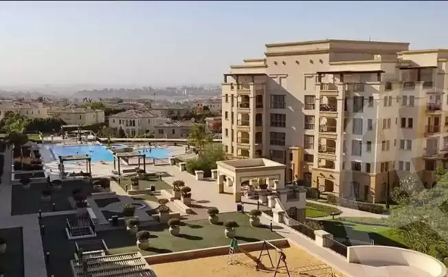 https://aqarmap.com.eg/en/listing/5866188-for-sale-cairo-mokattam-compounds-uptown-cairo