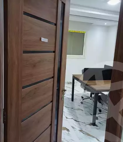 https://aqarmap.com.eg/en/listing/5866203-for-rent-cairo-nasr-city-mostafa-el-nahaas-st