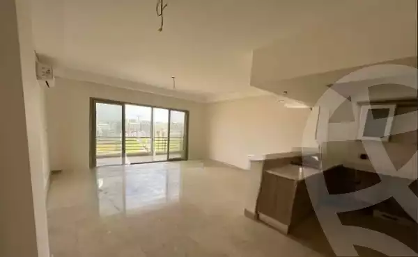 https://aqarmap.com.eg/en/listing/5866198-for-sale-cairo-mokattam-compounds-uptown-cairo-the-fourteen-uptown-cairo