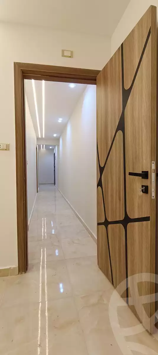 https://aqarmap.com.eg/ar/listing/5866209-for-sale-alexandria-l-jmy-lbytsh-bianchiii