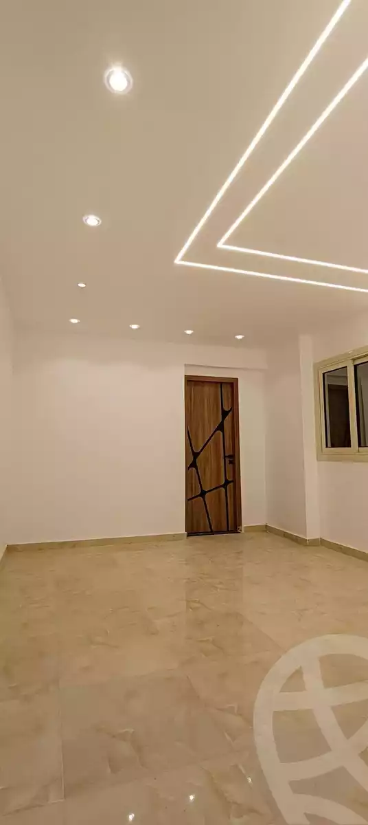 https://aqarmap.com.eg/ar/listing/5866209-for-sale-alexandria-l-jmy-lbytsh-bianchiii