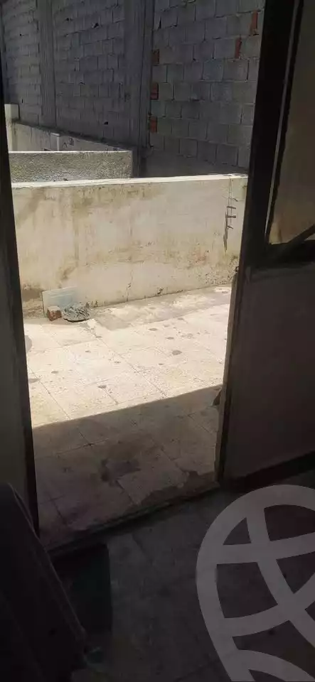 https://aqarmap.com.eg/ar/listing/5866216-for-sale-alexandria-l-jmy-el-hanouvel-el-salam-st