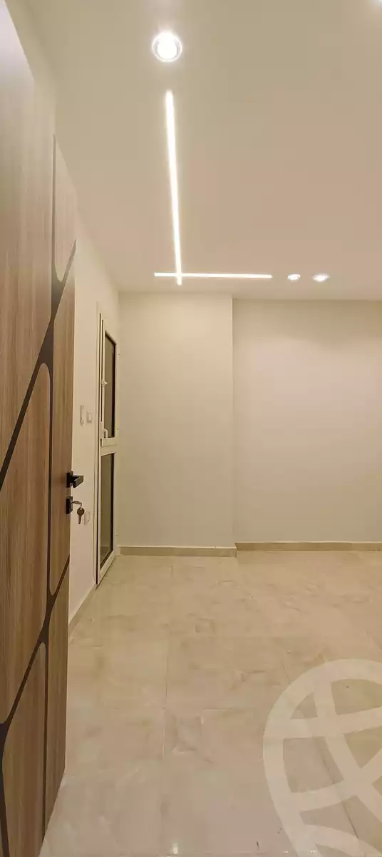 https://aqarmap.com.eg/ar/listing/5866209-for-sale-alexandria-l-jmy-lbytsh-bianchiii