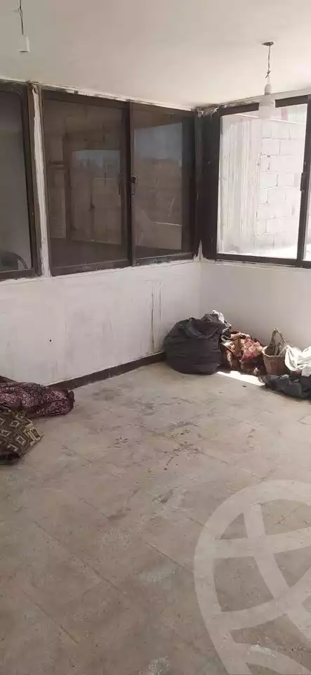 https://aqarmap.com.eg/ar/listing/5866216-for-sale-alexandria-l-jmy-el-hanouvel-el-salam-st