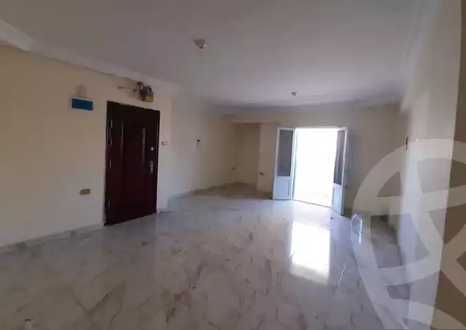 https://aqarmap.com.eg/en/listing/5866225-for-rent-alexandria-lsywf-mostafa-kamel-st