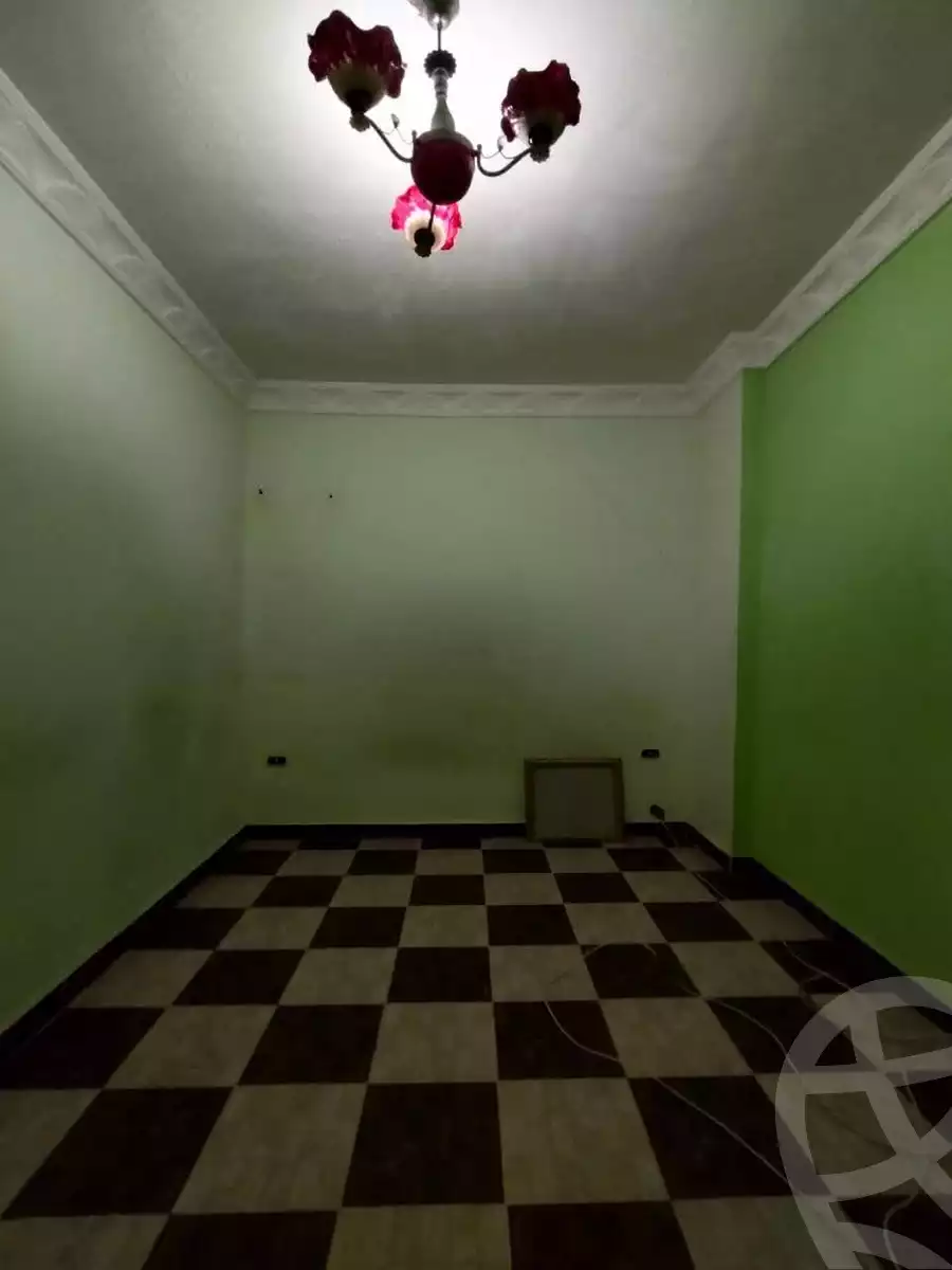https://aqarmap.com.eg/en/listing/5866228-for-sale-alexandria-l-jmy-lbytsh-al-kaada-st
