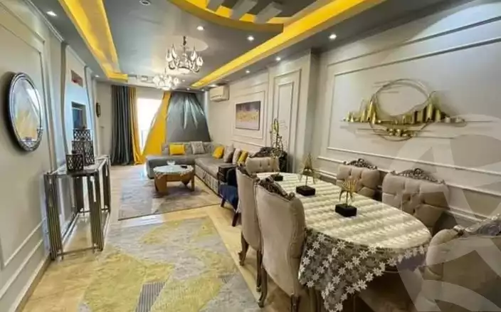 https://aqarmap.com.eg/ar/listing/5866235-for-rent-alexandria-miami-khld-bn-lwlyd