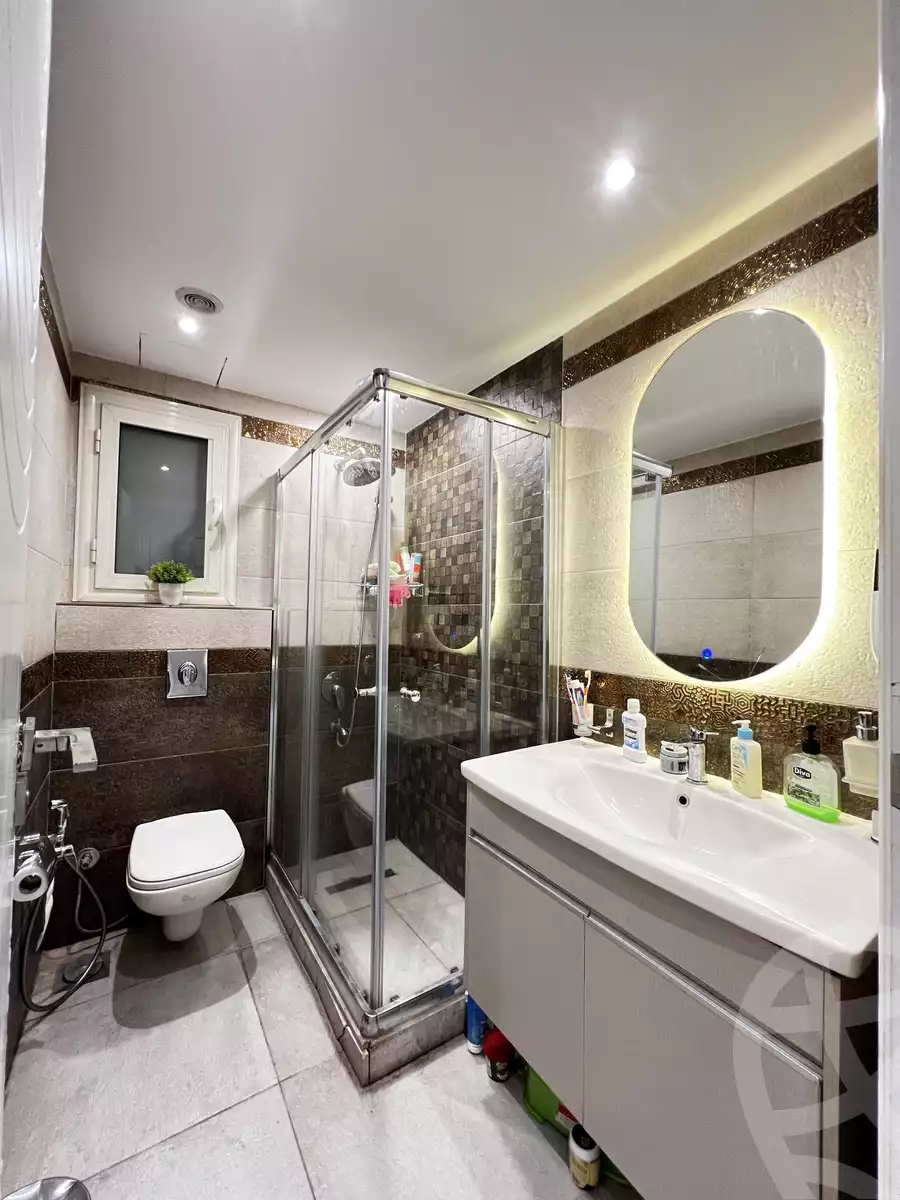 https://aqarmap.com.eg/en/listing/5849404-for-sale-cairo-mokattam-el-hadabah-el-wosta-compounds-family-home