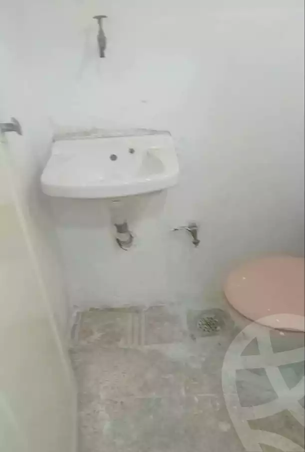 https://aqarmap.com.eg/en/listing/5866238-for-sale-alexandria-l-jmy-el-hanouvel-al-komi-st-el-hanouvel