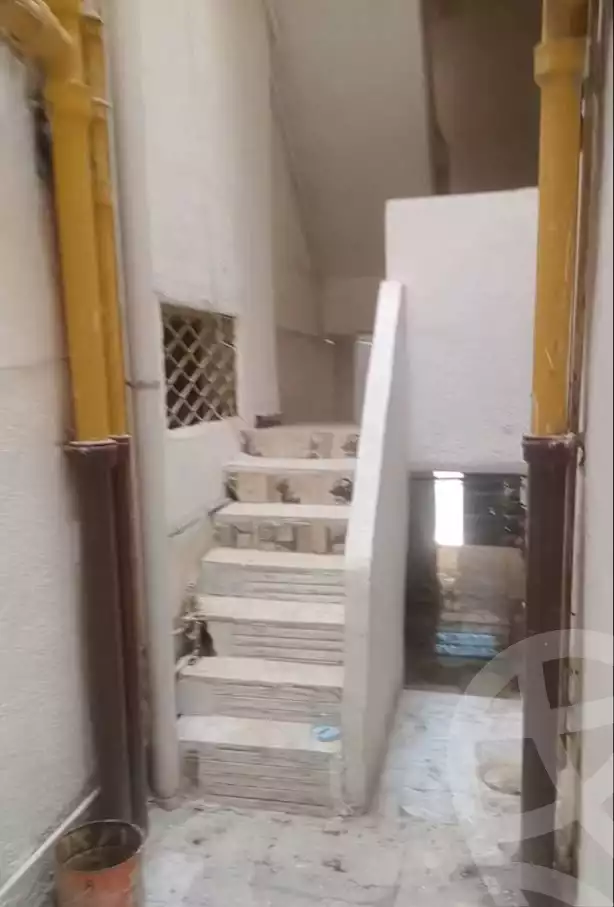 https://aqarmap.com.eg/en/listing/5866238-for-sale-alexandria-l-jmy-el-hanouvel-al-komi-st-el-hanouvel