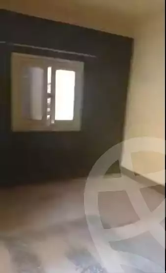 https://aqarmap.com.eg/en/listing/5866246-for-sale-cairo-el-mohandesen-shareaa-ahmed-orabi