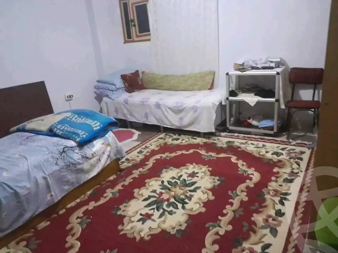 https://aqarmap.com.eg/en/listing/5866245-for-sale-alexandria-l-jmy-el-hanouvel-el-attar-st