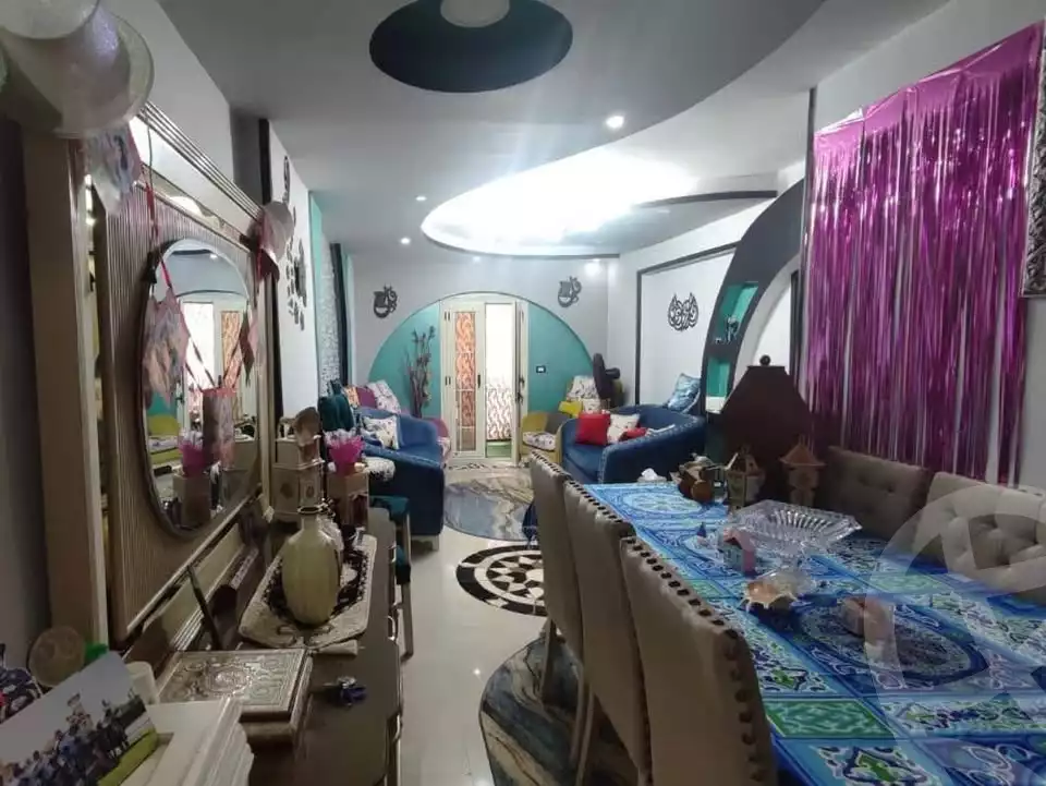 https://aqarmap.com.eg/ar/listing/5866249-for-sale-alexandria-sydy-bshr-sydy-bshr-bhry-shr-mhmd-njyb