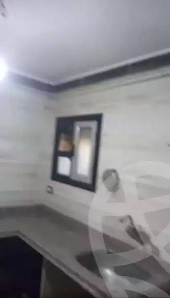 https://aqarmap.com.eg/ar/listing/5866252-for-rent-alexandria-l-jmy-el-hanouvel-khalil-khair-allah-st