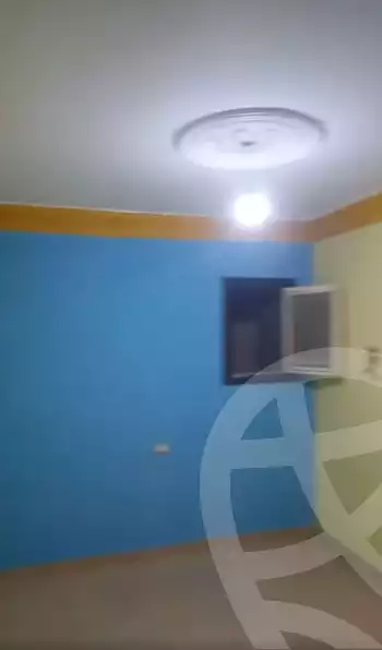 https://aqarmap.com.eg/ar/listing/5866252-for-rent-alexandria-l-jmy-el-hanouvel-khalil-khair-allah-st