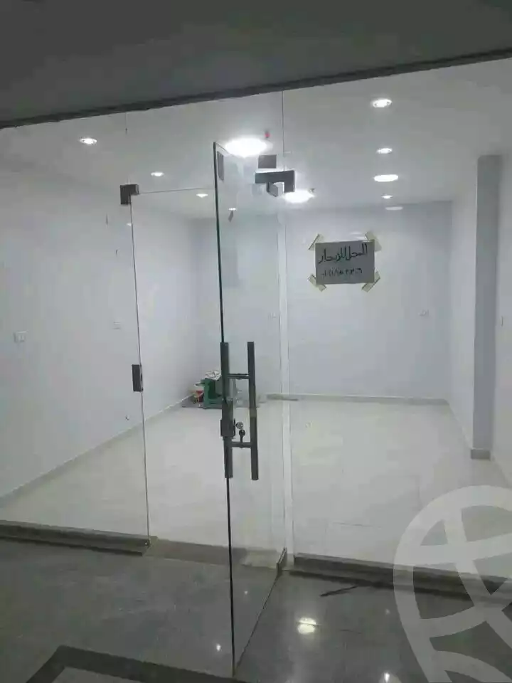 https://aqarmap.com.eg/en/listing/5866263-for-rent-cairo-faisal-el-tawabeq-el-mansheya-st