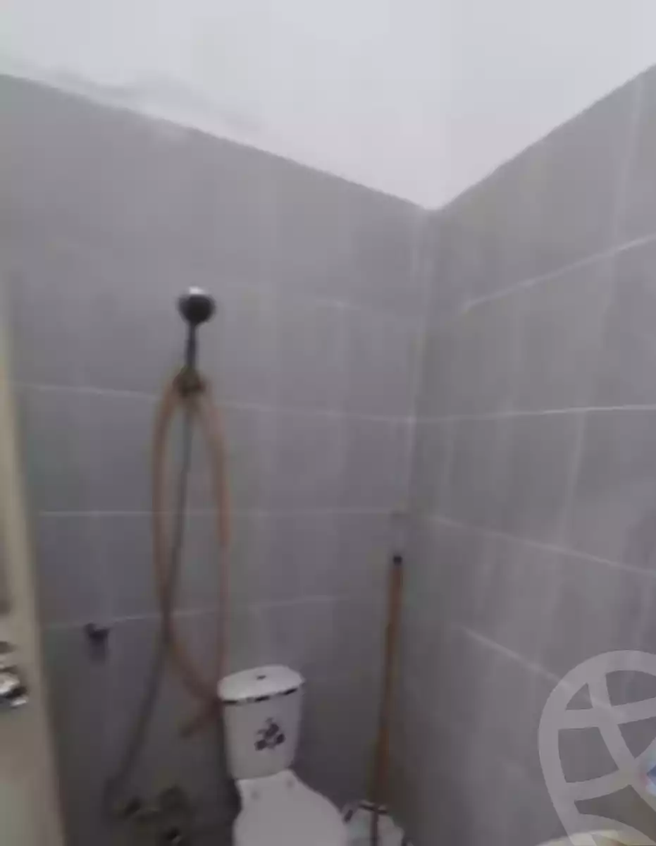 https://aqarmap.com.eg/ar/listing/5866264-for-rent-alexandria-l-jmy-el-hanouvel-khalil-khair-allah-st