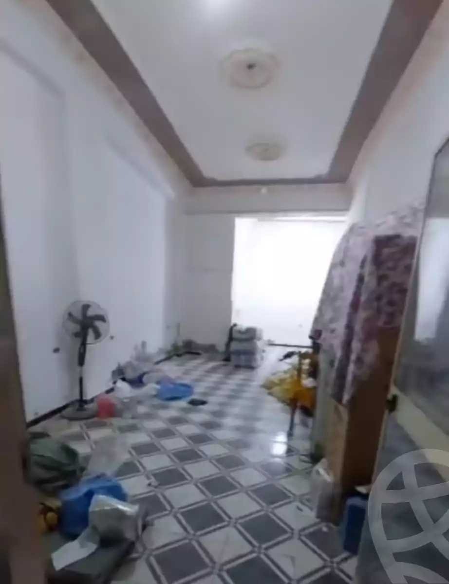 https://aqarmap.com.eg/ar/listing/5866264-for-rent-alexandria-l-jmy-el-hanouvel-khalil-khair-allah-st