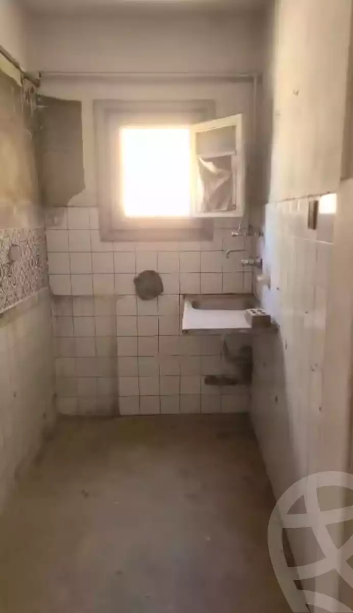 https://aqarmap.com.eg/en/listing/5866259-for-sale-cairo-el-haram-shareaa-khatem-el-morsalen