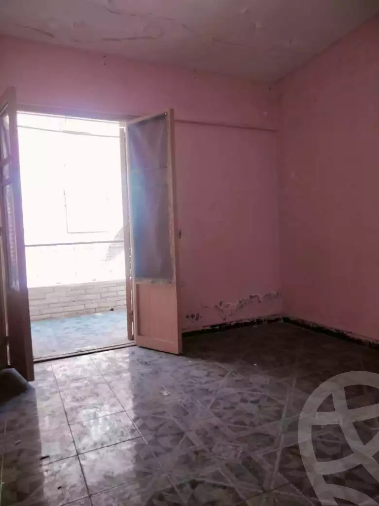 https://aqarmap.com.eg/en/listing/5866265-for-sale-alexandria-l-jmy-el-hanouvel-el-hag-radwan-mosque-st