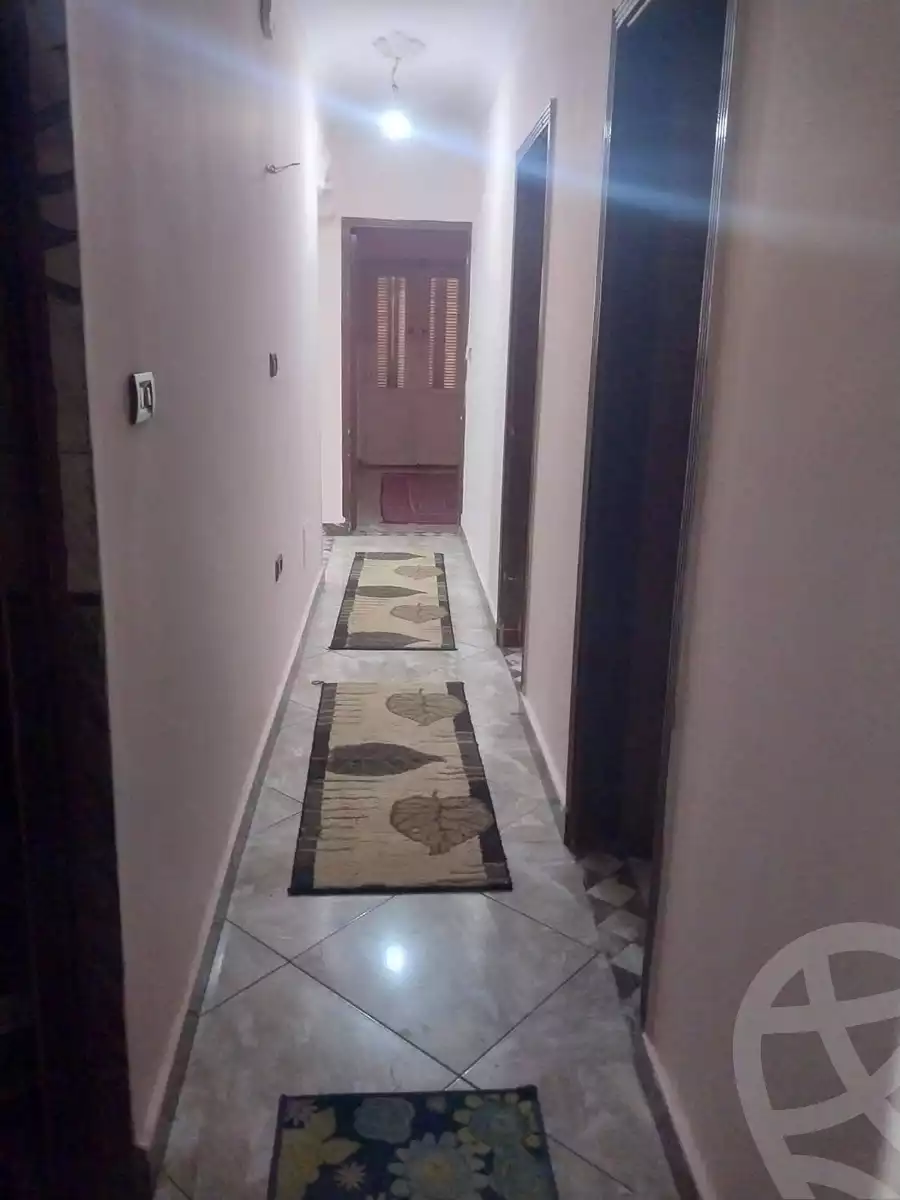https://aqarmap.com.eg/en/listing/5866273-for-rent-cairo-el-omraneya-l-mrny-lshrqy