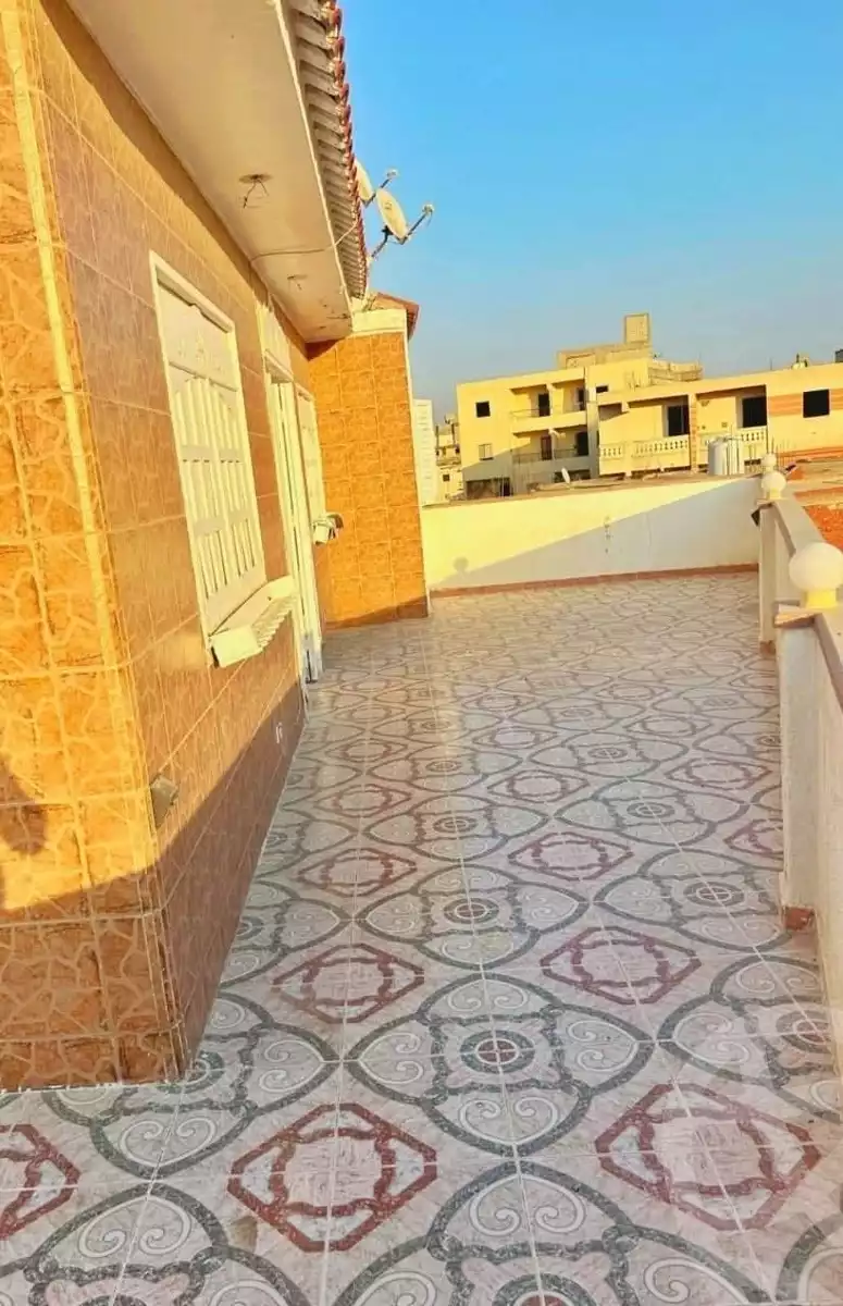 https://aqarmap.com.eg/ar/listing/5866270-for-sale-alexandria-l-jmy-el-hanouvel