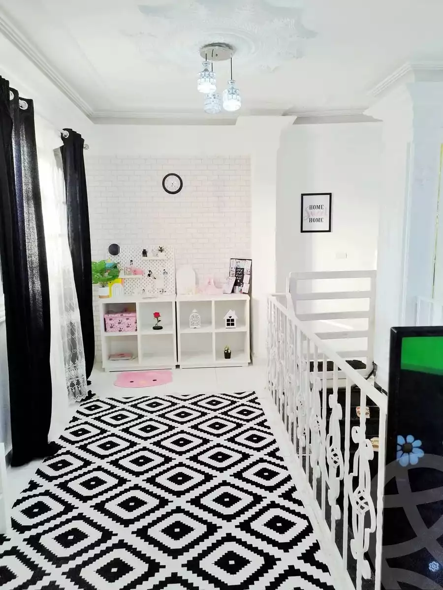 https://aqarmap.com.eg/ar/listing/5866270-for-sale-alexandria-l-jmy-el-hanouvel
