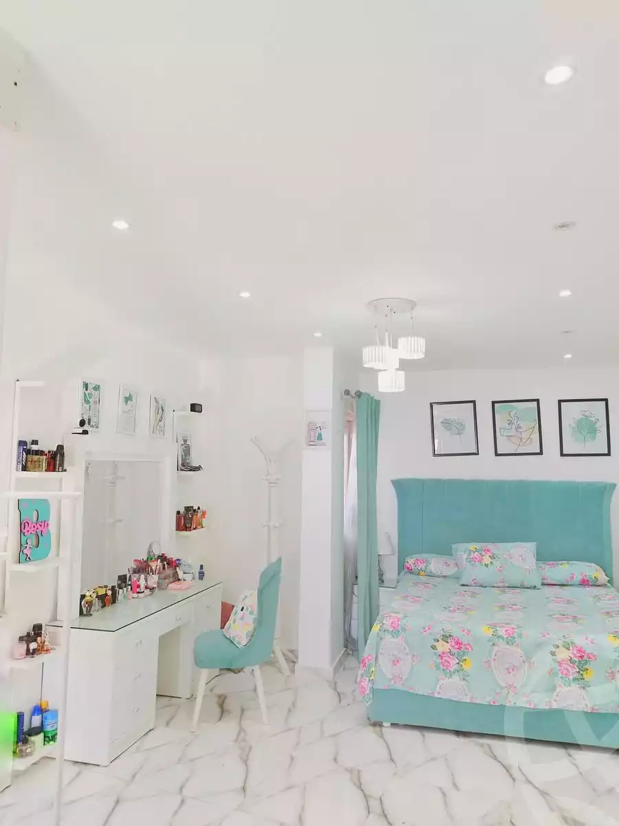 https://aqarmap.com.eg/ar/listing/5866270-for-sale-alexandria-l-jmy-el-hanouvel