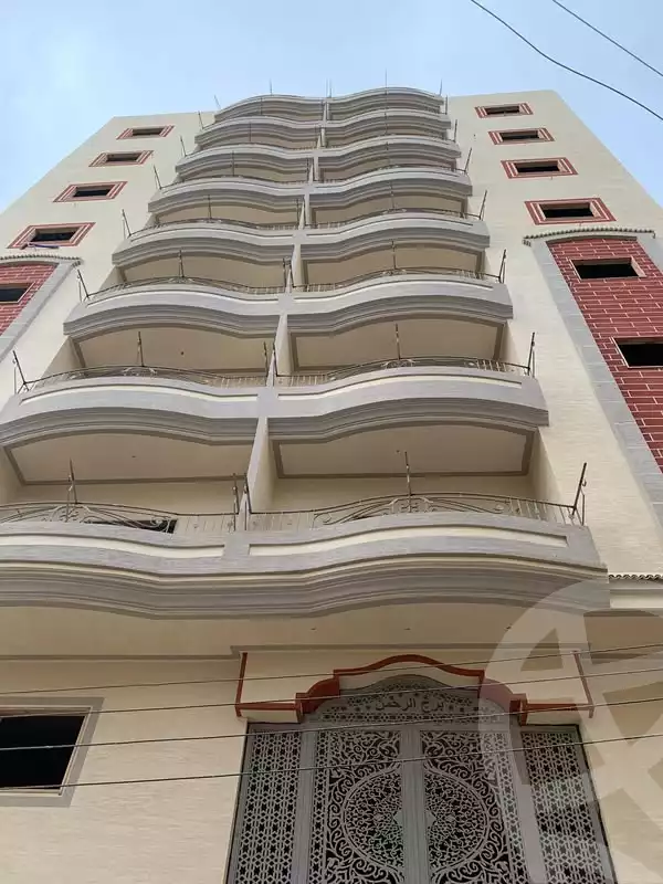 https://aqarmap.com.eg/en/listing/5866288-for-sale-dakahlia-talkha-talkha-city