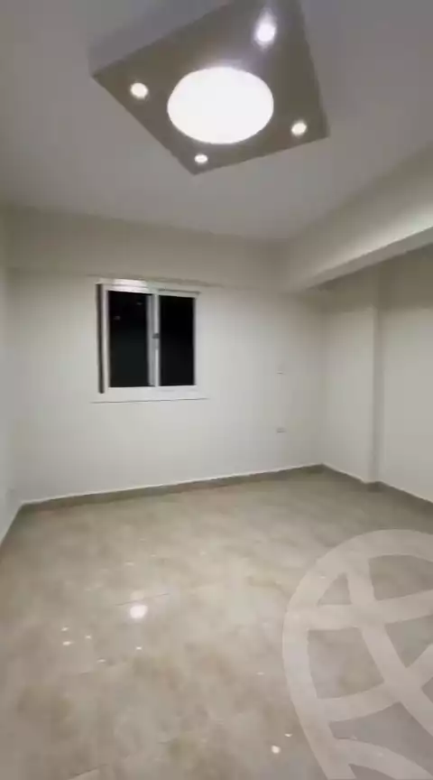 https://aqarmap.com.eg/en/listing/5866290-for-sale-cairo-el-mohandesen-shr-lryd