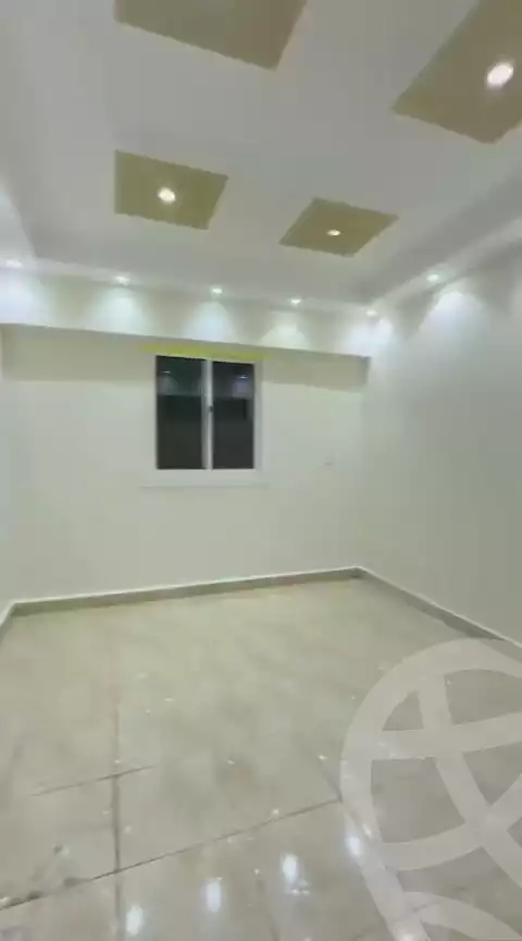 https://aqarmap.com.eg/en/listing/5866303-for-sale-cairo-el-mohandesen-shr-lryd