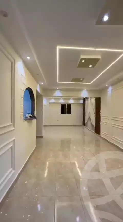 https://aqarmap.com.eg/en/listing/5866303-for-sale-cairo-el-mohandesen-shr-lryd