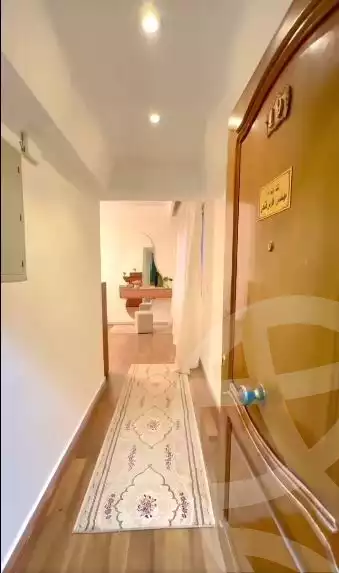 https://aqarmap.com.eg/en/listing/5866301-for-rent-cairo-el-mohandesen-shr-jm-ldwl-l-rby