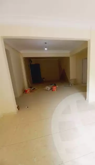 https://aqarmap.com.eg/ar/listing/5866307-for-sale-alexandria-l-jmy-lbytsh-al-aeda-al-kadema-st