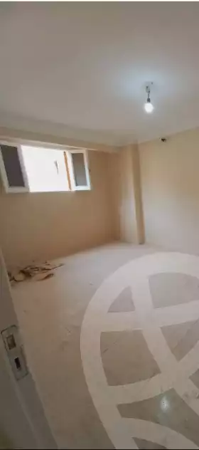 https://aqarmap.com.eg/ar/listing/5866307-for-sale-alexandria-l-jmy-lbytsh-al-aeda-al-kadema-st