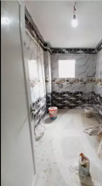 https://aqarmap.com.eg/ar/listing/5866307-for-sale-alexandria-l-jmy-lbytsh-al-aeda-al-kadema-st