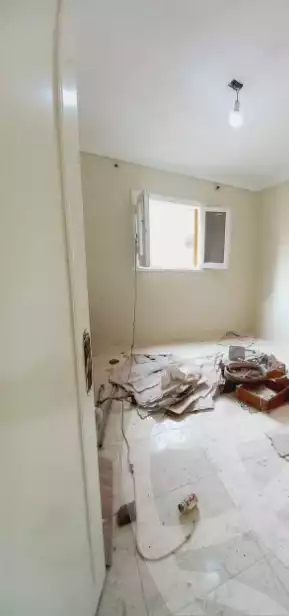 https://aqarmap.com.eg/ar/listing/5866307-for-sale-alexandria-l-jmy-lbytsh-al-aeda-al-kadema-st